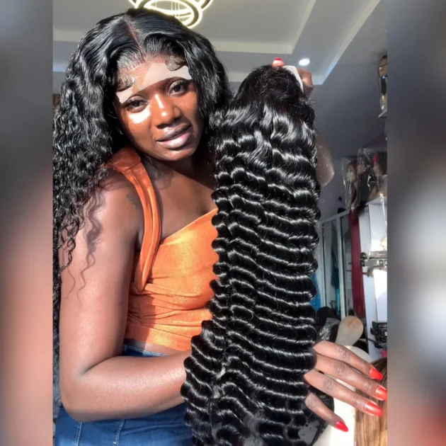 28-inches-deep-wave-ssd-human-hair-wig-with-5x5-closure-abuja-hair-vendor-omishairline