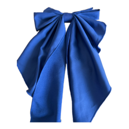 bow-clip-abuja-hair-vendor-omishairline