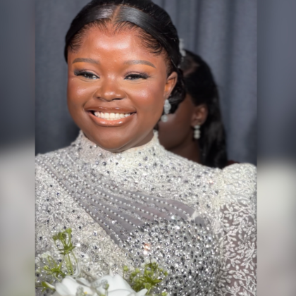 bridal-installation-and-styling-service-abuja-omishairline