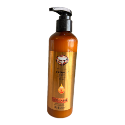 curl-keeper-small-abuja-hair-vendor-omishairline