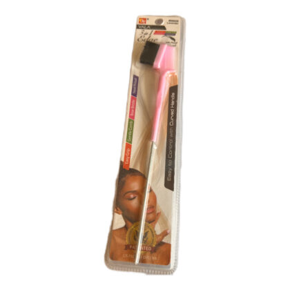 edge-brush-abuja-hair-vendor-omishairline