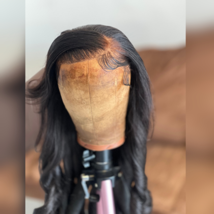 glueless-styling-customization-service-abuja-omishairline