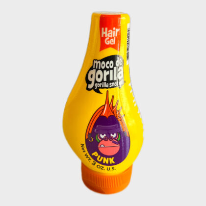 gorilla-gel-abuja-hair-vendor-omishairline