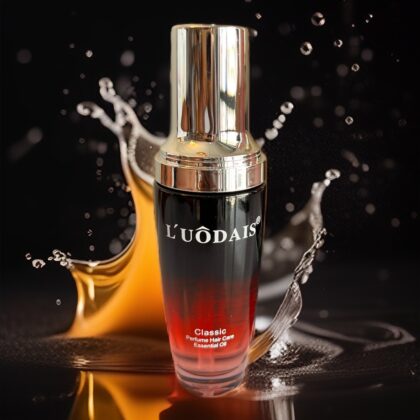 hair-serum-abuja-hair-vendor-omishairline