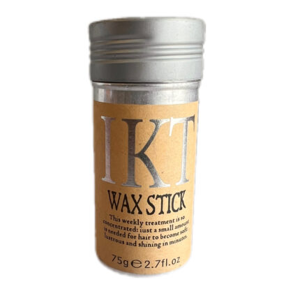 hair-wax-abuja-hair-vendor-omishairline