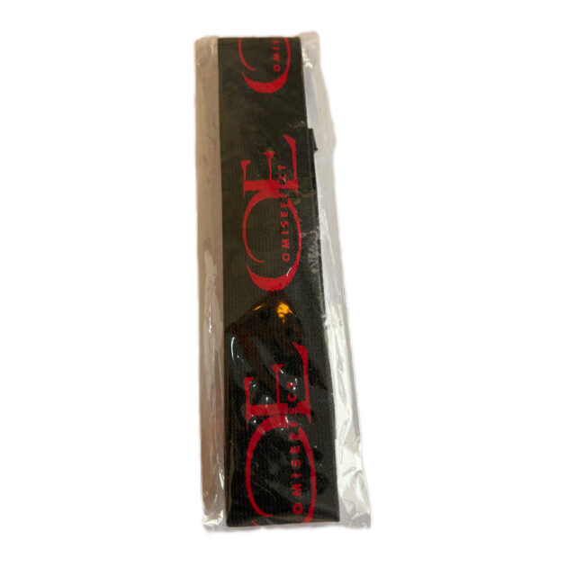 melt-band-abuja-hair-vendor-omishairline