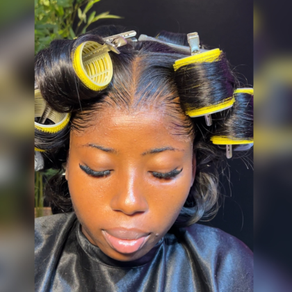 mini-frontal-installation-service-abuja-omishairline