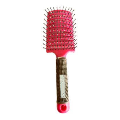regular-brush-abuja-hair-vendor-omishairline