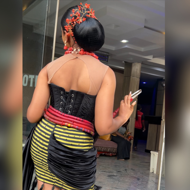 traditional-bridal-installation-and-styling-service-abuja-omishairline